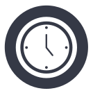 Clock Clock