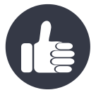 ThumbsUp ThumbsUp